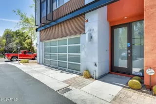 Photo #6: 6370255 Listing 