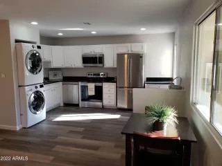 Photo #1: 6370267 Listing