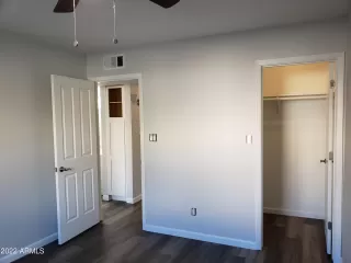 Photo #2: 6370267 Listing