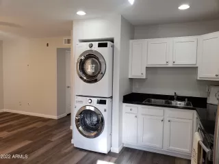 Photo #3: 6370267 Listing