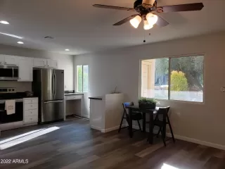 Photo #4: 6370267 Listing