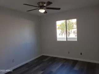 Photo #5: 6370267 Listing