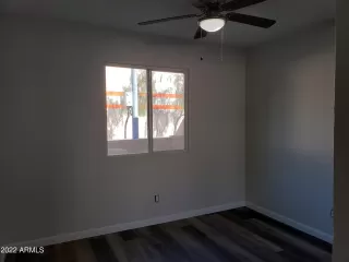 Photo #6: 6370267 Listing