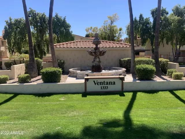 MLS: 6370272 Condo For Sale