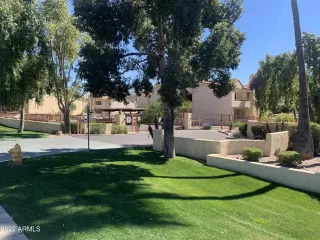 Photo #1: 6370272 Listing