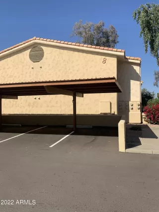 Photo #2: 6370272 Listing