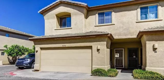 MLS: 6370274 Condo For Sale