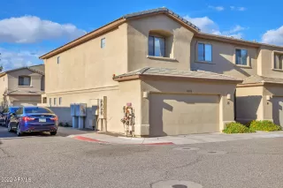 Photo #1: 6370274 Listing