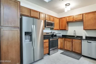 Photo #4: 6370274 Listing