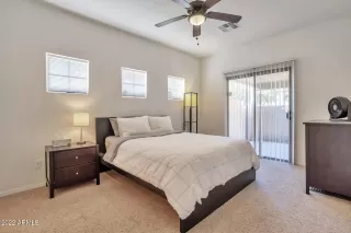 Photo #5: 6370274 Listing