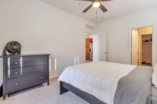 Photo #6: 6370274 Listing