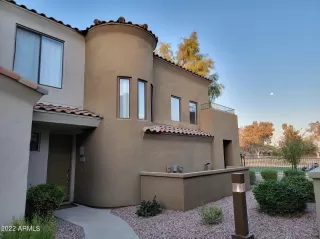 Photo #2: 6370324 Listing