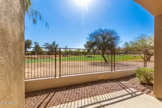 Photo #3: 6370324 Listing