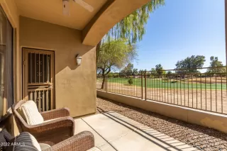 Photo #4: 6370324 Listing