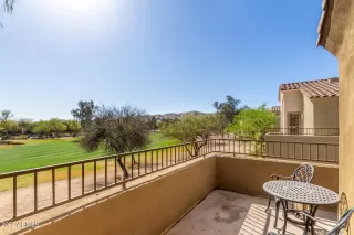 Photo #5: 6370324 Listing