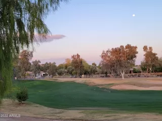 Photo #6: 6370324 Listing