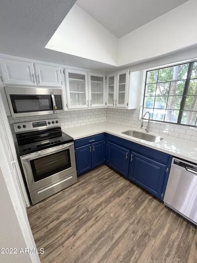 MLS: 6370441 Condo For Sale