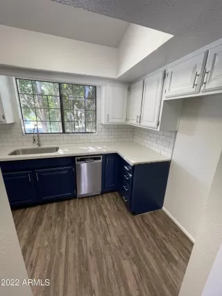 Photo #1: 6370441 Listing