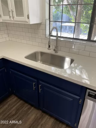 Photo #2: 6370441 Listing