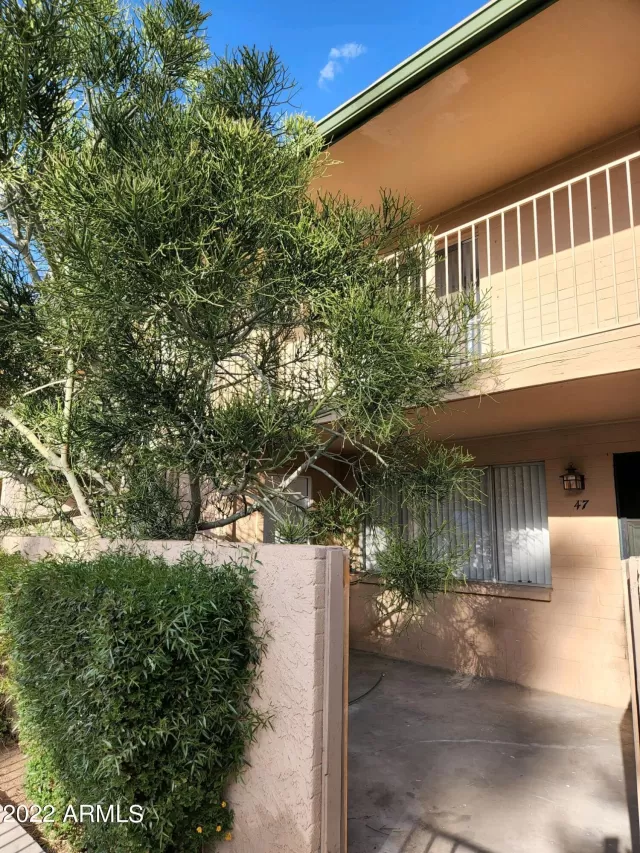 MLS: 6370501 Condo For Sale