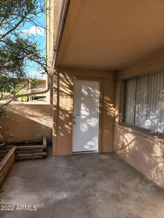 Photo #1: 6370501 Listing