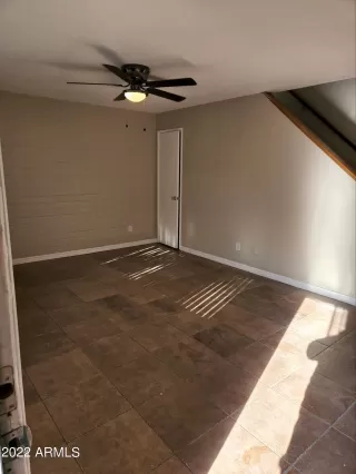 Photo #2: 6370501 Listing