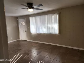 Photo #3: 6370501 Listing