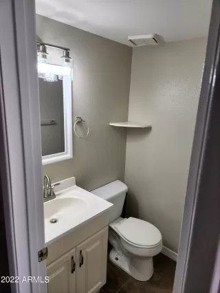 Photo #4: 6370501 Listing