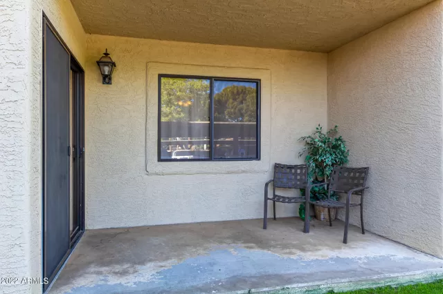 MLS: 6370507 Condo For Sale