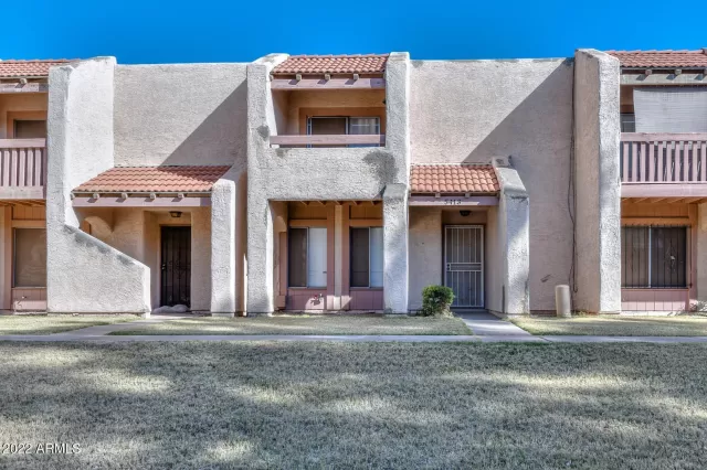 MLS: 6370533 Condo For Sale