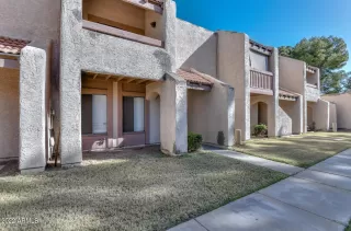 Photo #1: 6370533 Listing