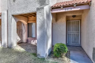 Photo #2: 6370533 Listing