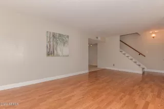 Photo #3: 6370533 Listing