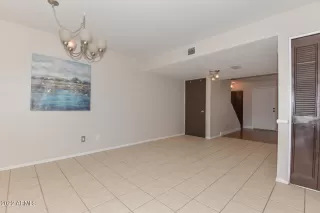 Photo #6: 6370533 Listing