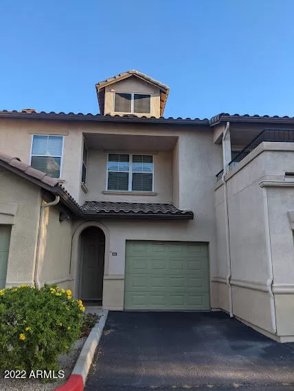 MLS: 6370642 Condo For Sale