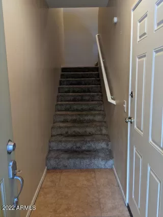 Photo #1: 6370642 Listing