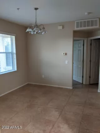 Photo #4: 6370642 Listing