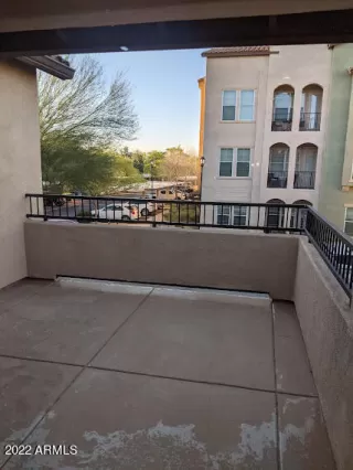 Photo #5: 6370642 Listing