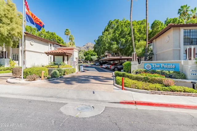 MLS: 6370652 Condo For Sale