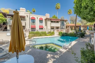 Photo #1: 6370652 Listing 