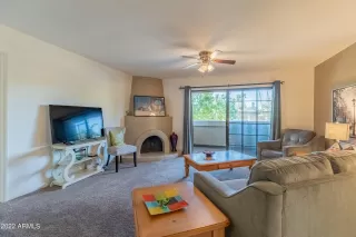 Photo #2: 6370652 Listing 