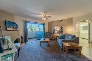 Photo #3: 6370652 Listing 