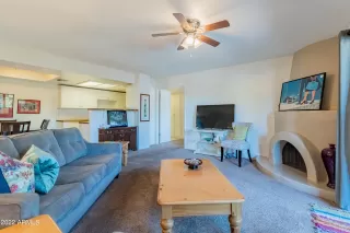 Photo #4: 6370652 Listing 