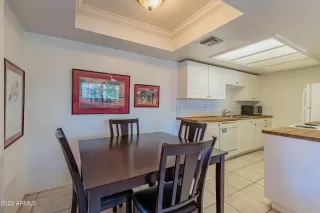 Photo #5: 6370652 Listing 