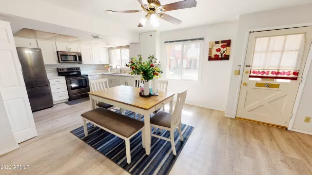 MLS: 6370660 Condo For Sale