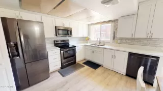 Photo #1: 6370660 Listing 