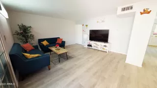 Photo #2: 6370660 Listing 