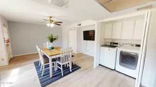 Photo #3: 6370660 Listing 