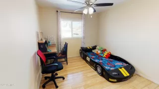 Photo #4: 6370660 Listing 