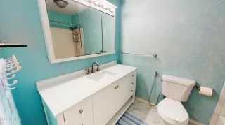 Photo #5: 6370660 Listing 